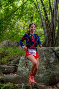 BIB: 
                            <button type="button" onclick="openModal(18561527)" class="btn btn-primary btn-sm float-right btn-popup" data-toggle="modal" data-target=".modal-high-quality">
                        <i class="fas fa-shopping-cart"></i> Add to Cart
                    </button>
                                            <button type="button" onclick="isThisMe(18561527, true)" class="btn btn-success btn-sm float-right btn-popup btn-isme hidden" data-toggle="tooltip" data-placement="bottom" title="นี่คือรูปของคุณใช่ไหม คลิกที่นี่เพื่อเอาเข้าอัลบั้ม">
                        <i class="fas fa-plus"></i> Add to album
                    </button>
                    <button type="button" onclick="isThisMe(18561527, false)" class="btn btn-warning btn-sm float-right btn-popup btn-isnotme hidden">
                        <i class="fas fa-ban"></i> Remove from album
                    </button>